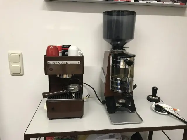 Есть ли у Keurig k200 фильтр для воды?