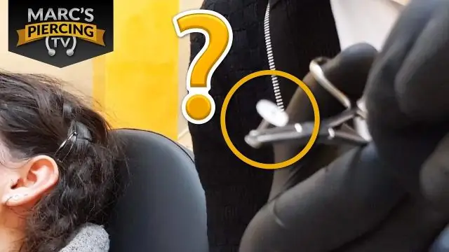 Как поменять льдогенератор Maytag?