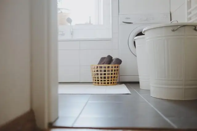 Кто производит стиральные и сушильные машины HotPoint?