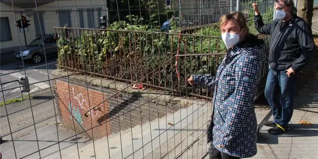 Как долго прослужат трансформаторы дверных звонков?