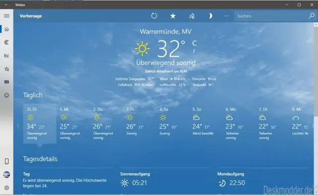 Можно ли устанавливать Windows в холодную погоду?