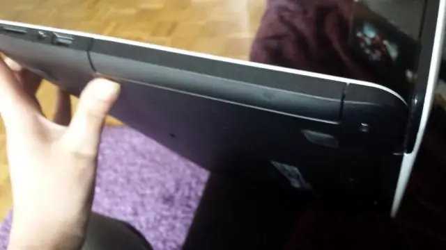 Как сделать открытый стеллаж в шкафу?