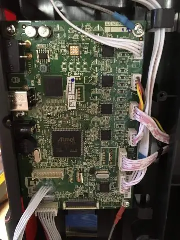 Как запрограммировать универсальный пульт LG Magnavox?