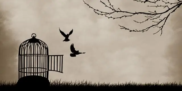 Должен ли механизм открывания гаражных ворот быть ровным?