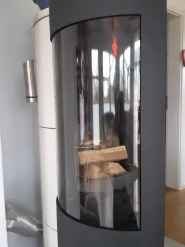 Как мне заставить мою духовку Kenmore перестать пищать?
