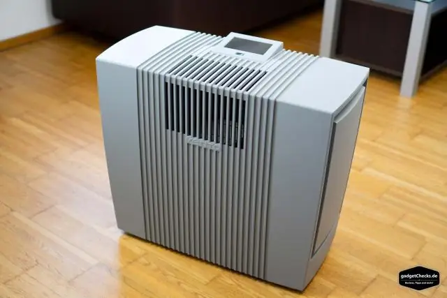 Что лучше Frigidaire Professional или галерея?