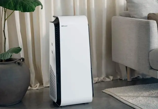 Что такое режим ожидания в Hitachi AC?