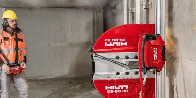 Hilti лучше Милуоки?