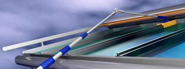 Сложно ли обслуживать цементную плитку?