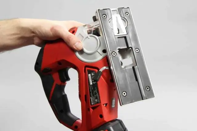 Как выполнить сброс льдогенератора Manitowoc?