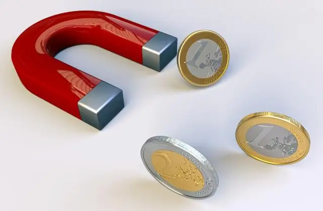 Можно ли наносить порошковое покрытие на магниты?