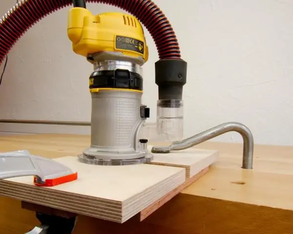 Подойдут ли батареи Milwaukee к Dewalt?