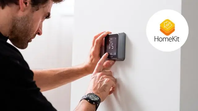 Как настроить Honeywell Pressuretrol?