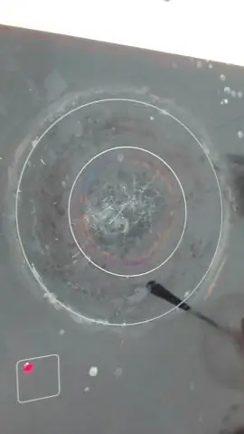 Как содержать в чистоте бетонную подъездную дорожку?