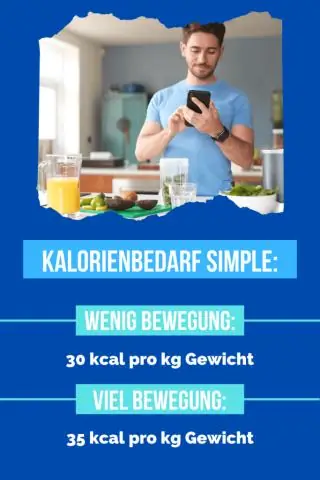 Калькулятор количества люков на потолке?