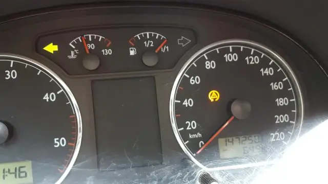 Есть ли у водонагревателей контрольные лампы?