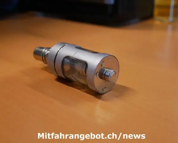 На что следует обращать внимание при использовании газонокосилки с нулевым поворотом?