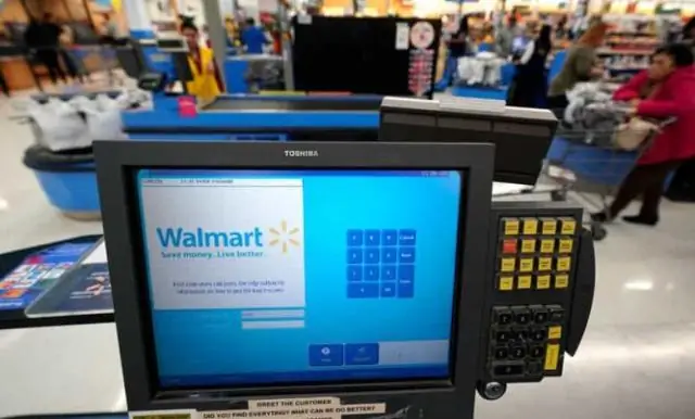 Как вы используете Rug Doctor в Walmart?
