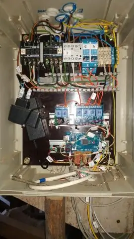 Сколько стоит электрический бак для горячей воды на 50 галлонов?