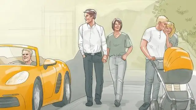 Подходят ли все приборы GE из нержавеющей стали?