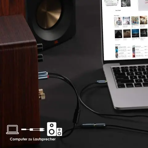 Могу ли я использовать провод динамика для изготовления кабелей RCA?