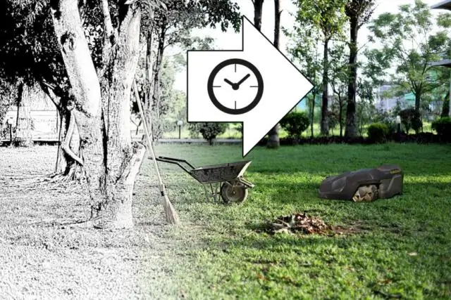 Сколько времени нужно на установку кондиционера?