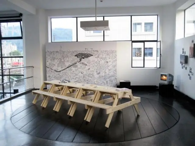 Как часто Miracle Grow подвесные корзины?