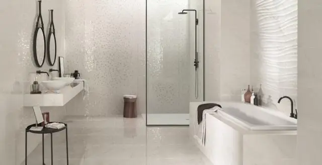 Как скоро можно будет ставить технику на плитку?