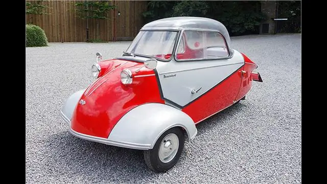 Как называется потолок автомобиля?