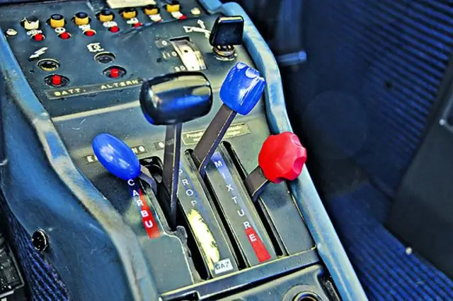 Почему насыщенный воздух охлаждается медленнее?