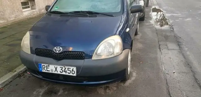 Сколько квадратных футов будет охлаждать 4-тонный блок переменного тока?