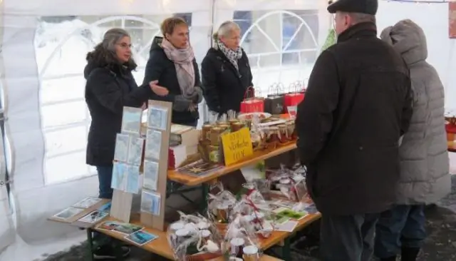 Кто делает снегоуборщики Craftsman?