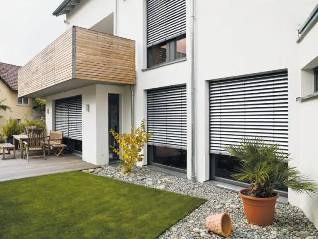 Удерживают ли затемняющие комнаты тепло?