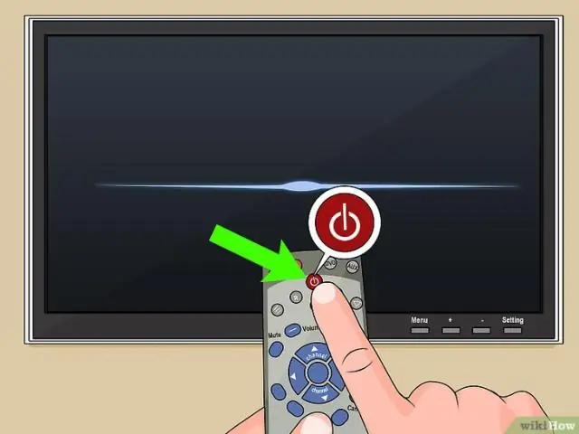 Есть ли в Dish Network радиочастотные пульты?