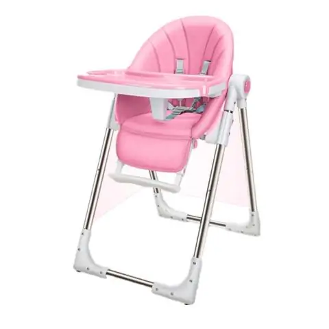 Можно ли использовать отбеливатель для очистки катушек переменного тока?