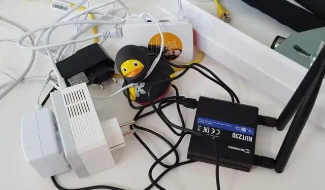 Сколько лет работает кондиционер?