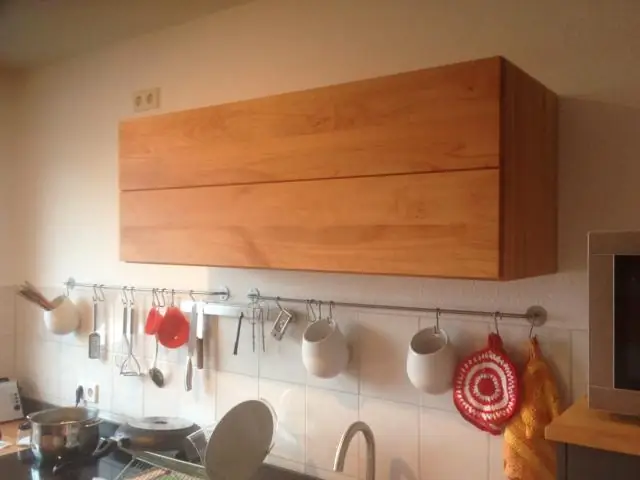 Можете ли вы соединить два натяжных стержня?