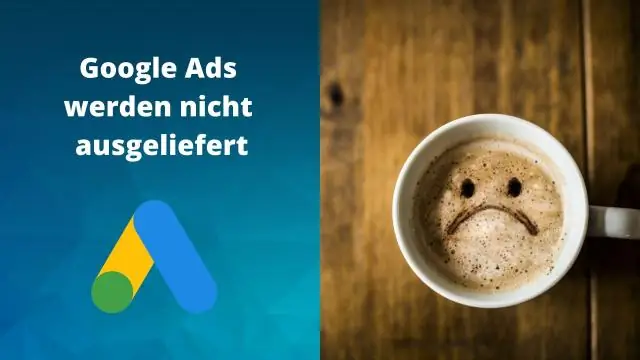 Почему мой выключатель на 20 А продолжает срабатывать?