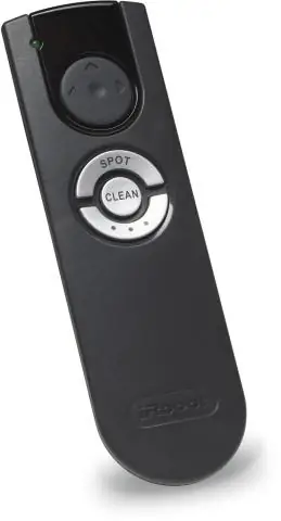 В чем разница между Karcher sc2 и sc3?