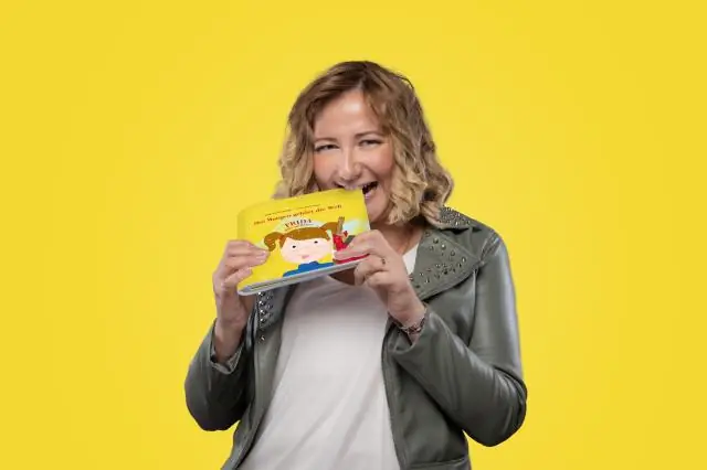 Почему дверной звонок My Ring звонит сам по себе?