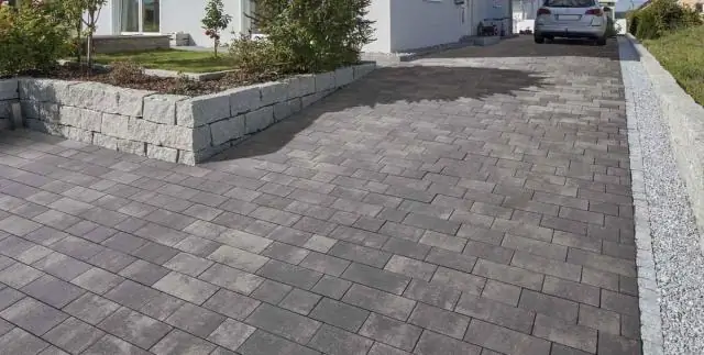 Могу ли я самостоятельно проложить дорогу?