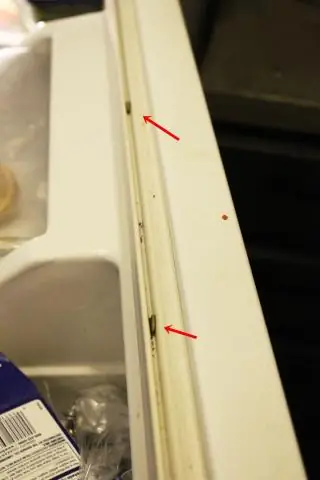 Как очистить циркулятор воздуха?