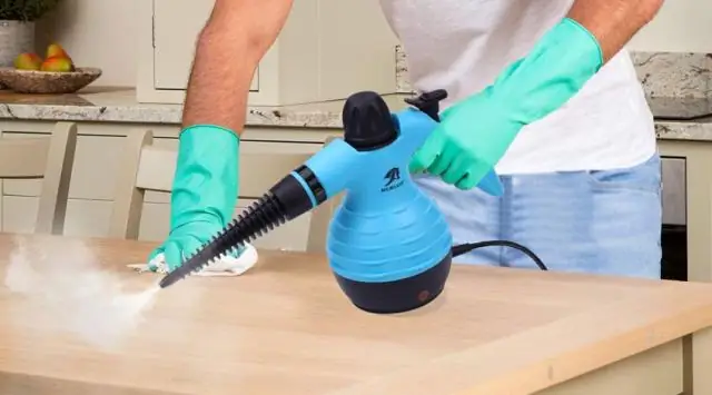 Какой самый лучший очиститель для потолочных вентиляторов?