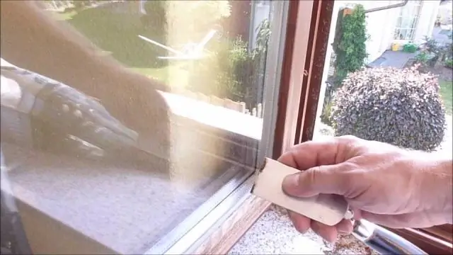 Где производятся окна Pella?