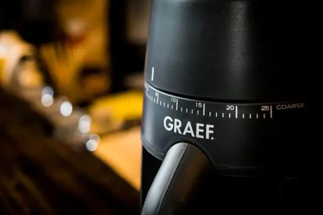 На какую настройку должен быть установлен гигростат?