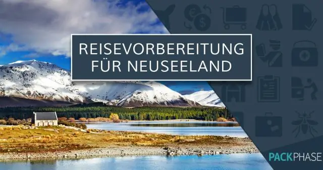 Сколько мне нужно вентиляции софита?