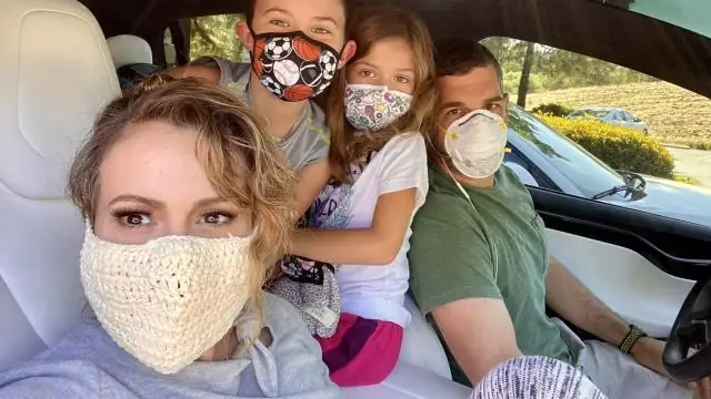 Как долго прослужат угольные фильтры Vivosun?