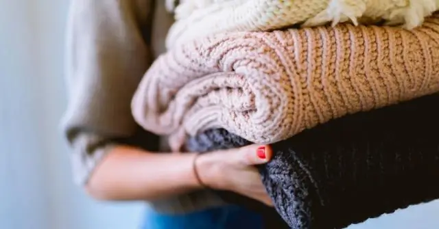 Сколько платят горничные за стирку?