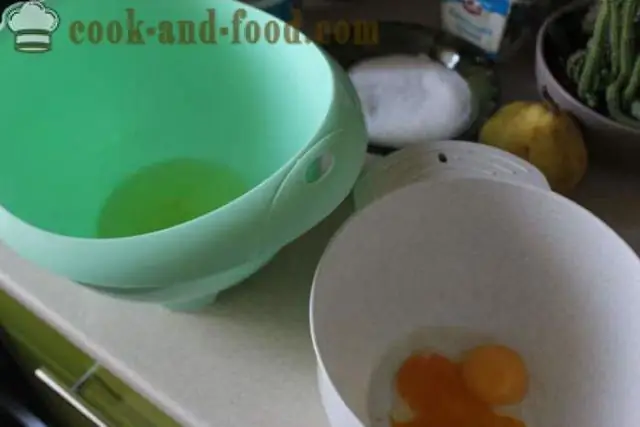 Как выровнять холодильник Thermador?