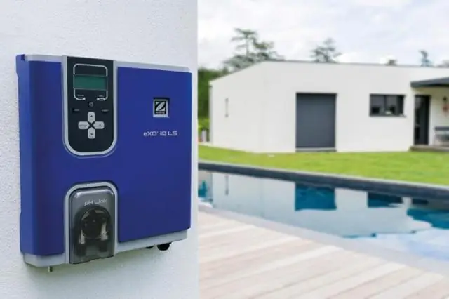 Как мне сбросить настройки Whirlpool quiet partner 3?